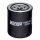 Oil filter screw-on filter HENGST for VOLVO YANMAR MANITOU DOOSAN YUCHAI