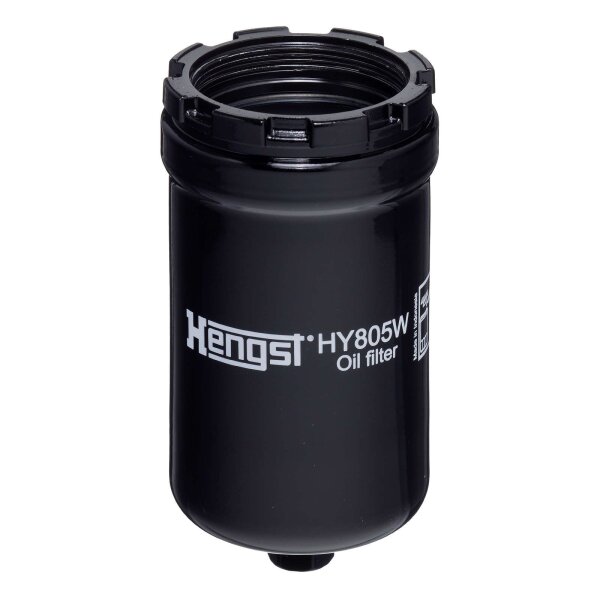 Working hydraulics filter HENGST for HITACHI ISEKI
