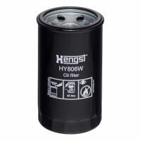 Hydraulic filter automatic transmission HENGST for KUBOTA...