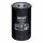 Hydraulic filter automatic transmission HENGST for KUBOTA MAHINDRA NEW HOLLAND KIOTI
