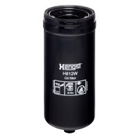 Ölfilter HENGST für KOMATSU KAWASAKI