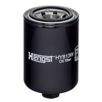 Working hydraulic filter HENGST for MITSUBISHI HITACHI...