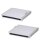 HENGST pollen filters for RENAULT ESPACE III