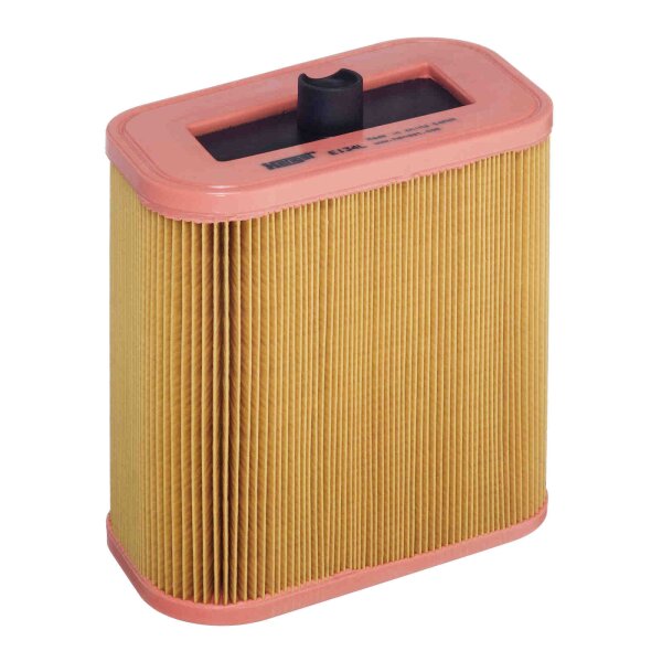 HENGST air filter element for BMW 3 Coupe