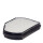 Pollen filter interior 279-218mm 54mm HENGST FILTER for MERCEDES-BENZ and others