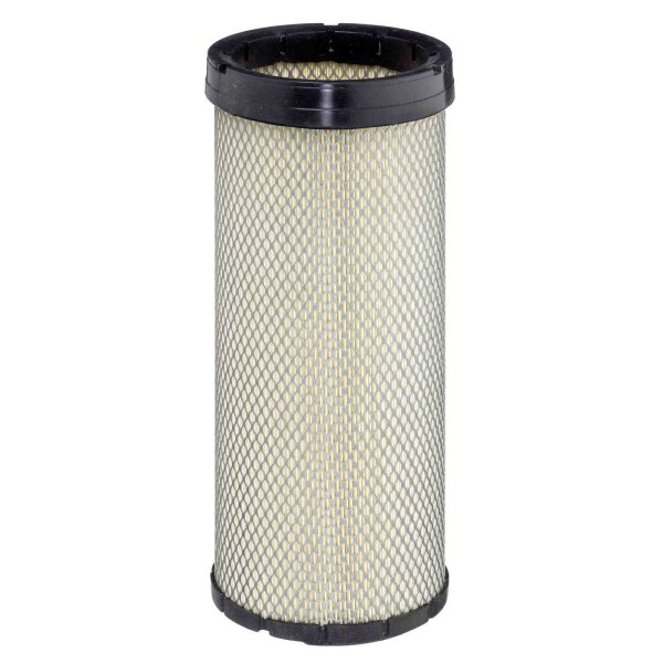 Sekundärluftfilter Filtereinsatz HENGST für SCANIA