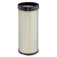 Sekundärluftfilter Filtereinsatz HENGST für SCANIA