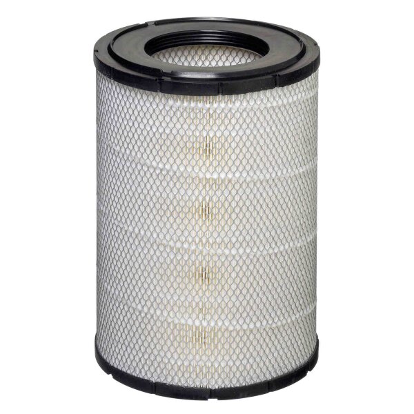 Luftfilter Filtereinsatz HENGST für JOHN DEERE GROVE CATERPILLAR GRADALL