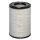 Luftfilter Filtereinsatz HENGST für JOHN DEERE GROVE CATERPILLAR GRADALL