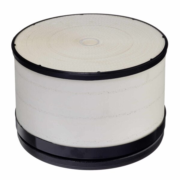 Air filter cartridge HENGST for VOLVO