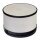 Air filter cartridge HENGST for VOLVO