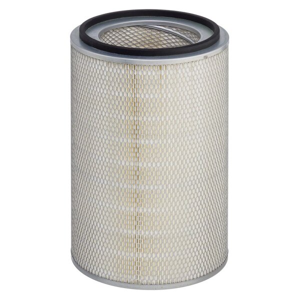 Air filter insert HENGST FILTER suitable for GENERAL MOTORS and others