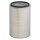 Air filter insert HENGST FILTER suitable for GENERAL MOTORS and others