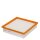 Cabin air pollen filter HENGST for VOLVO RENAULT TRUCKS
