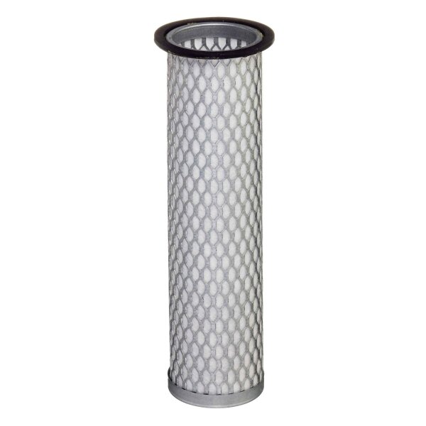 Secondary air filter cartridge HENGST for HITACHI MASSEY FERGUSON JOHN DEERE