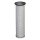Secondary air filter cartridge HENGST for HITACHI MASSEY FERGUSON JOHN DEERE