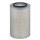 Luftfilter Filtereinsatz HENGST für MASSEY FERGUSON KOMATSU AGCO FURUKAWA