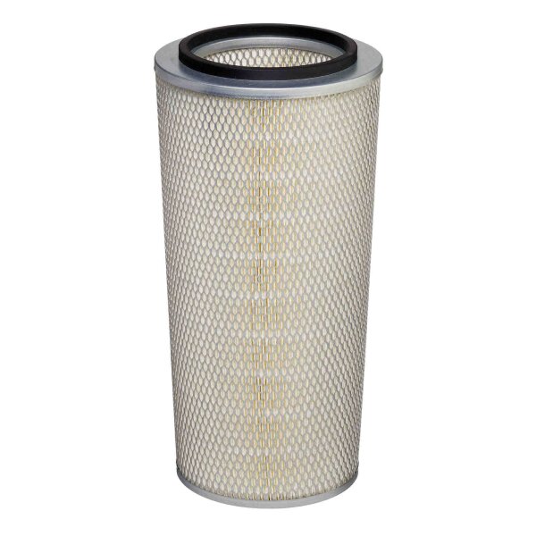 Air filter cartridge HENGST for LEYLAND VOLVO ERF FODEN TRUCKS