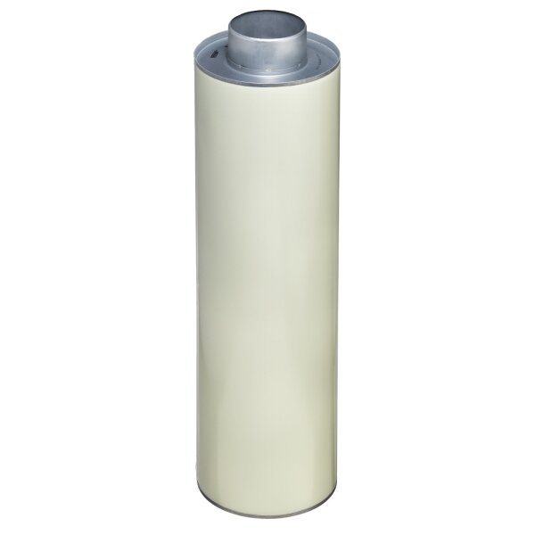 Air filter cartridge HENGST for VOLVO