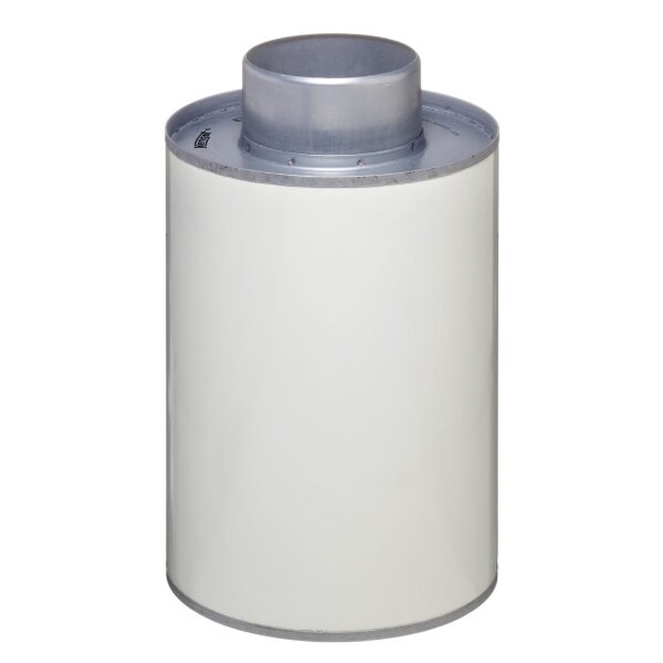 Air filter cartridge HENGST for VOLVO INGERSOLL-RAND
