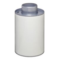 Air filter cartridge HENGST for VOLVO INGERSOLL-RAND
