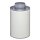 Air filter cartridge HENGST for VOLVO INGERSOLL-RAND