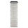 HENGST air filter element for ATLAS COPCO INGERSOLL-RAND