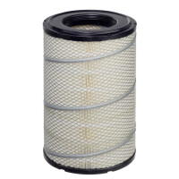 Air filter insert HENGST FILTER easily replaceable...