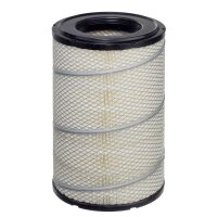 Luftfilter Filtereinsatz HENGST für HITACHI JOHN...