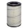 Luftfilter Filtereinsatz HENGST für HITACHI JOHN DEERE CATERPILLAR KOBELCO