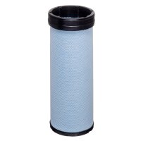 Sekundärluftfilter Filtereinsatz HENGST für...