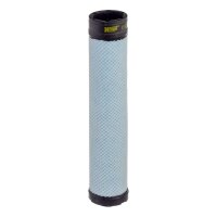 Secondary air filter filter insert HENGST for VOLVO...