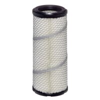 Air filter cartridge HENGST for MITSUBISHI TOYOTA VOLVO...