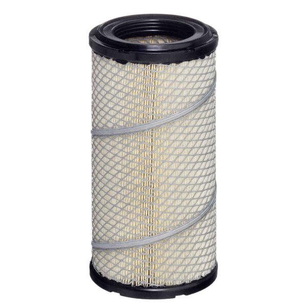 Air filter cartridge HENGST for TOYOTA MANITOU