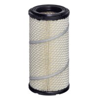 Air filter cartridge HENGST for TOYOTA MANITOU