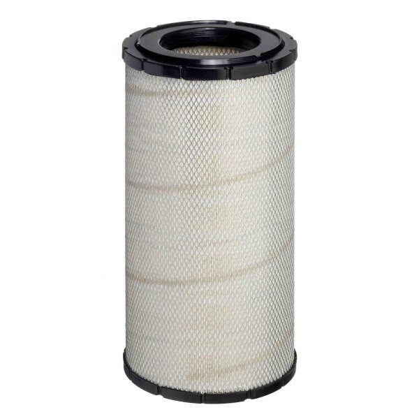 Air filter cartridge HENGST for VOLVO O&K LIEBHERR CLAAS JOHN DEERE JCB