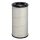 Air filter cartridge HENGST for VOLVO O&K LIEBHERR CLAAS JOHN DEERE JCB