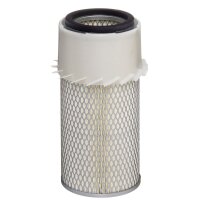 Air filter insert HENGST FILTER easily replaceable...