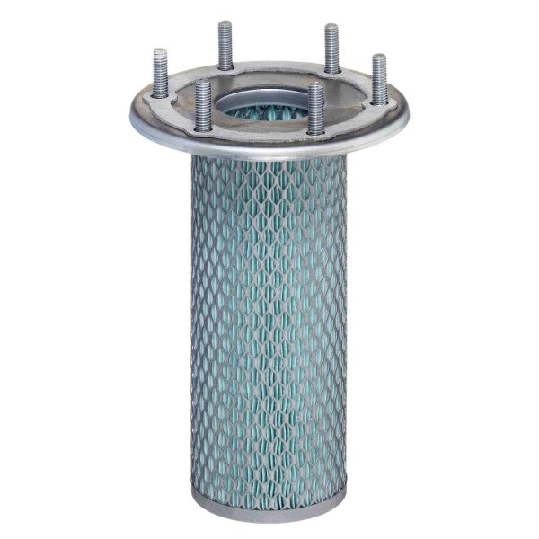 Sekundärluftfilter HENGST für CATERPILLAR