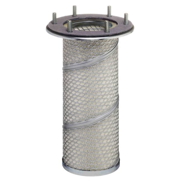 Sekundärluftfilter Filtereinsatz HENGST für O&K GENERAL MOTORS CLARK CATERPILLAR