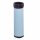 Secondary air filter HENGST for CATERPILLAR