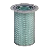 Sekundärluftfilter Filtereinsatz HENGST für...