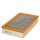 Air filter Filter insert HENGST for BMW 7