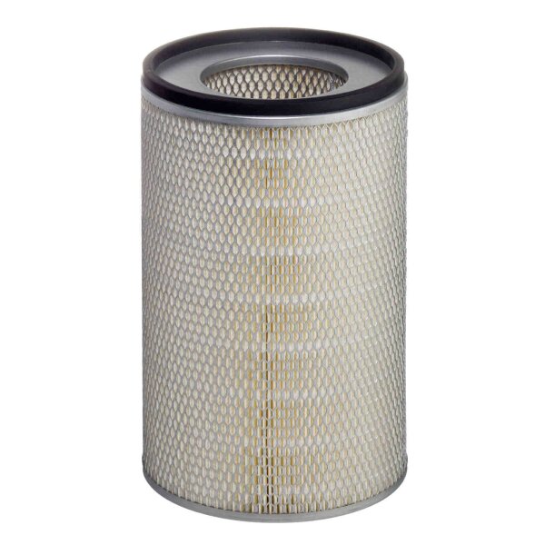 HENGST air filter element for KOMATSU