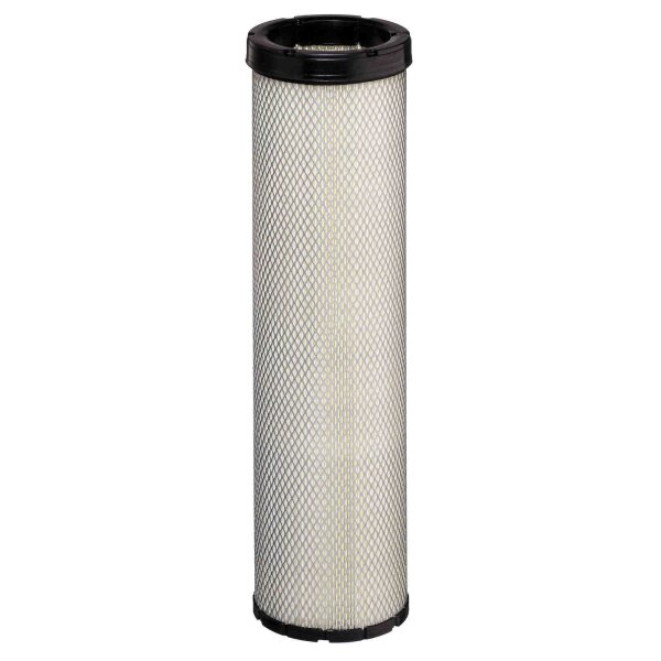 Sekundärluftfilter Filtereinsatz HENGST für DAF CASE IH NEW HOLLAND VDL