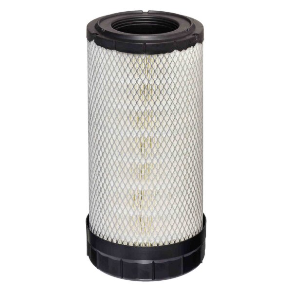 Luftfilter Filtereinsatz HENGST für CASE IH NEW HOLLAND