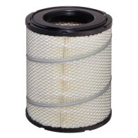 Air filter cartridge HENGST for ISUZU MAZDA NISSAN TOYOTA...