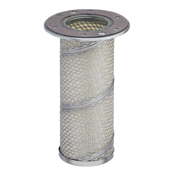 Sekundärluftfilter HENGST für O&K CATERPILLAR
