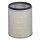 Air filter insert HENGST FILTER easily replaceable for CATERPILLAR