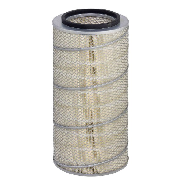 Luftfilter Filtereinsatz HENGST für MITSUBISHI VOLVO HINO CATERPILLAR KOMATSU